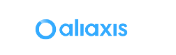 Remove background project