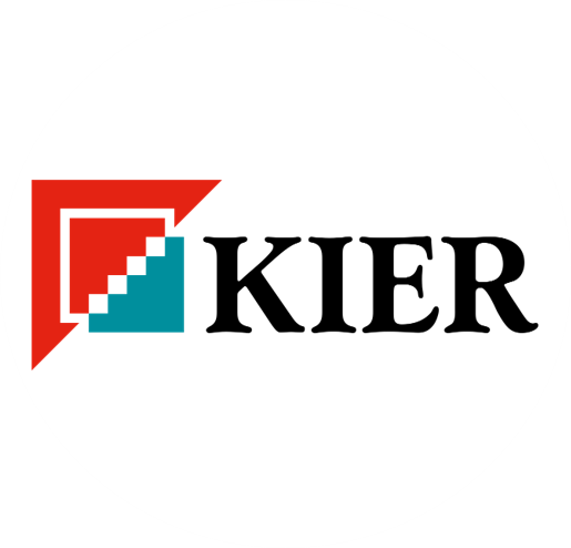 Kier Construction