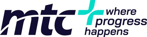 MTC-Logo-PosColour-RGB