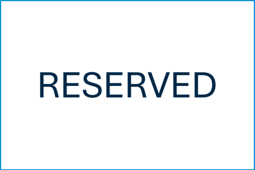 RESERVED