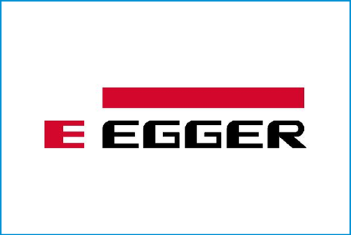 egger