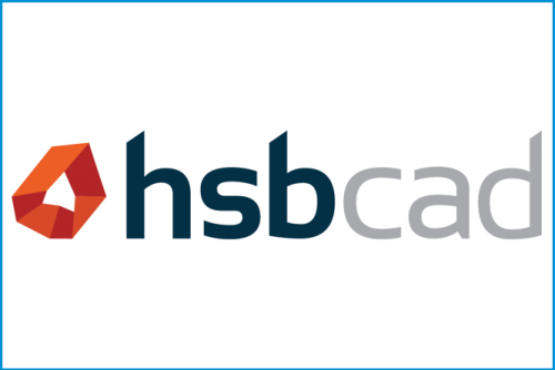 hsbcad
