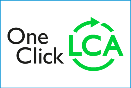 one click lca