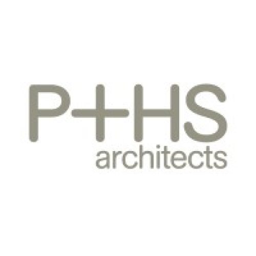 p_hs_architects_logo