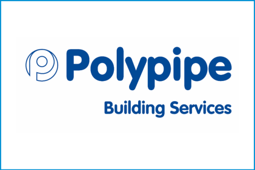 polypipe