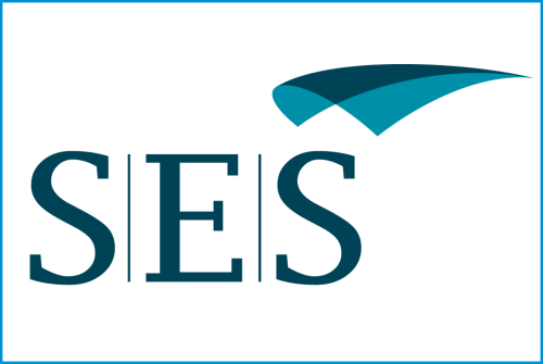 sesltd